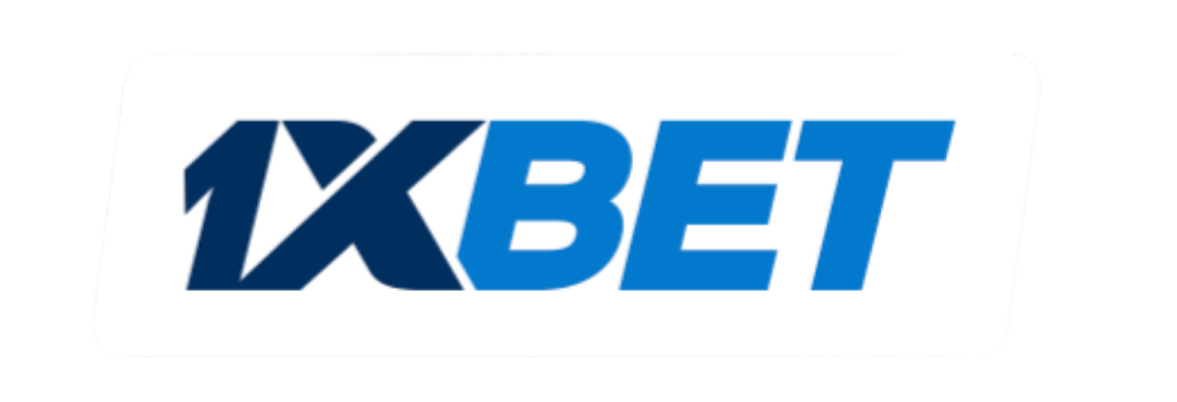 1xbet