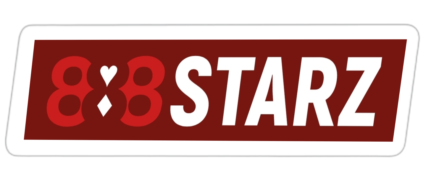 888starz