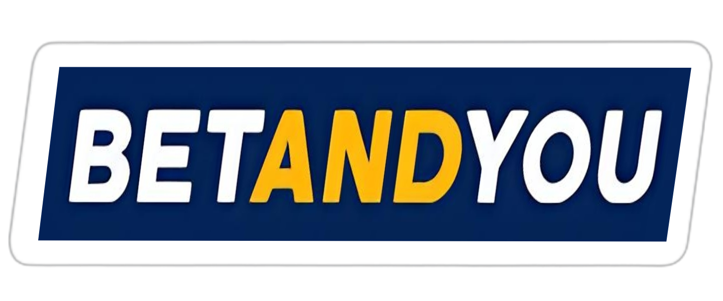 Betandyou
